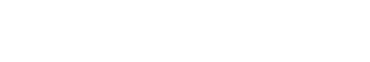 Mindfylnessmag white logo